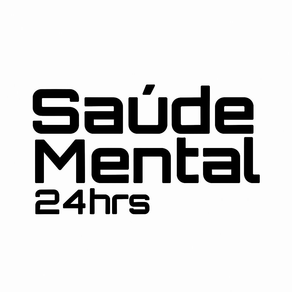 Clínicas Particulares 24h